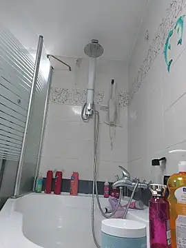Alisasexxh online show from 06/29/26, 03:57