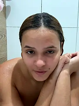 rayssabjj online show from 10/03/25, 01:57