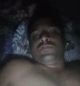 ramesh65 online show from 01/16/26, 08:13