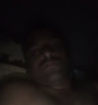 ramesh65 online show from 02/09/26, 07:51