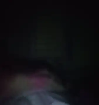 ramesh65 online show from 02/11/26, 07:52