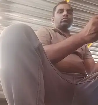 ramesh65 online show from 02/15/26, 08:02