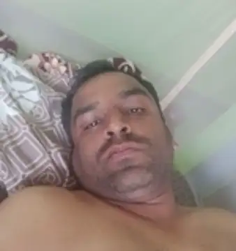 ramesh65 online show from 02/23/26, 02:09