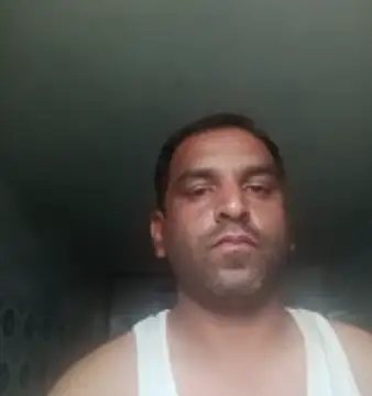 ramesh65 online show from 03/23/26, 12:31