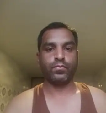 ramesh65 online show from 03/24/26, 12:10
