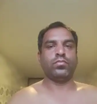 ramesh65 online show from 05/09/26, 12:49
