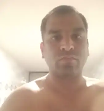 ramesh65 online show from 05/10/26, 08:14