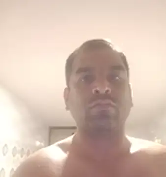ramesh65 online show from 05/12/26, 08:06
