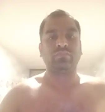 ramesh65 online show from 05/14/26, 07:31