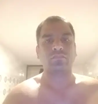 ramesh65 online show from 05/15/26, 08:16