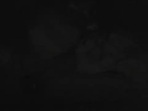 PrzygodaAnalnaaa online show from 10/26/25, 02:17