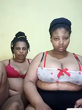 Prettyboobiesx online show from 10/14/25, 07:47