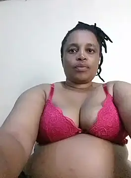 Prettyboobiesx online show from 11/05/25, 10:10