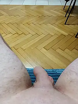 Loneguy111 online show from 01/08/26, 05:48