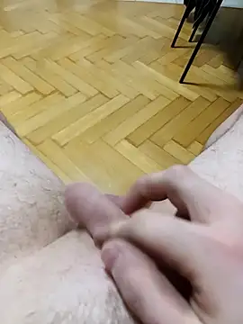 Loneguy111 online show from 01/12/26, 06:13