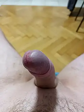 Loneguy111 online show from 01/14/26, 06:35