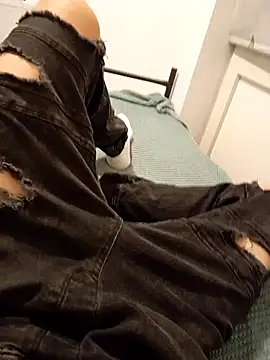 nowamoc34 online show from 09/12/25, 09:59