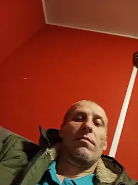 nowamoc34 online show from 11/30/25, 03:49