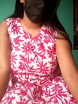 yoursexy rumi online show from 11/13/25, 06:12