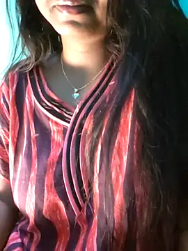 yoursexy rumi online show from 04/20/26, 06:09