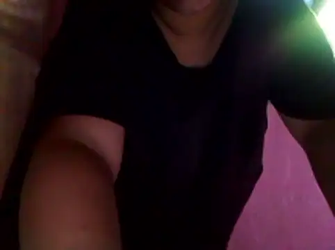 Snapshot of Jeel_2012 chatting on 10/25/25, 02:08 Jeel 2012 online show from 10/25/25, 02:08