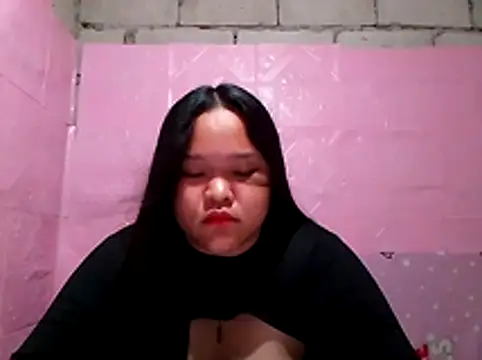 Snapshot of Jeel_2012 chatting on 10/29/25, 12:18 Jeel 2012 online show from 10/29/25, 12:18