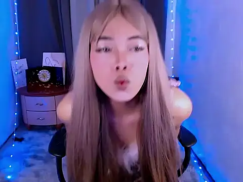 Snapshot of AudreyBlaise chatting on 09/10/25, 07:14 AudreyBlaise online show from 09/10/25, 07:14