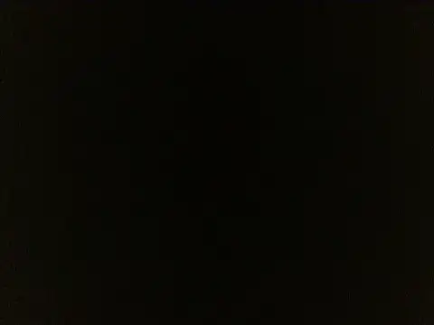 AudreyBlaise online show from 11/12/25, 06:36