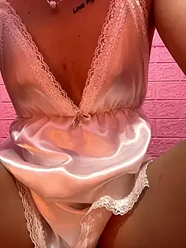 xixi2025-16 online show from 01/19/26, 02:15