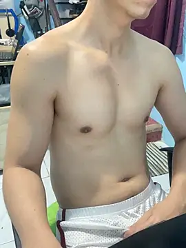 ieat monsters online show from 11/19/25, 06:13