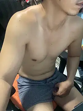 ieat monsters online show from 03/30/26, 09:10