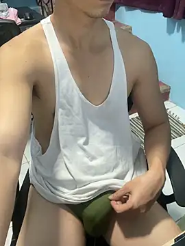 ieat monsters online show from 04/04/26, 07:28