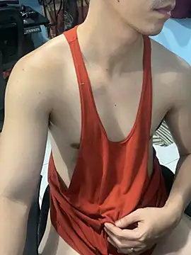 ieat monsters online show from 04/11/26, 05:17