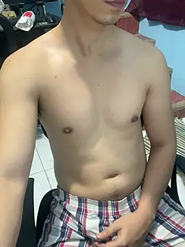 ieat monsters online show from 07/16/26, 07:03