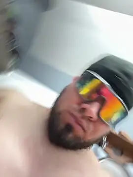 JJunioorr online show from 03/11/26, 07:31