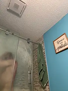 JJunioorr online show from 04/01/26, 12:50