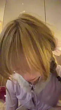 momo-2580 online show from 11/24/25, 08:19