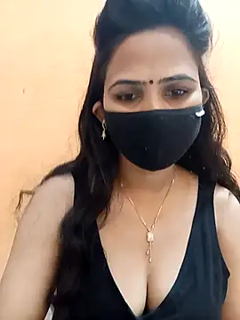 Shagun-Mishra online show from 10/29/25, 04:53