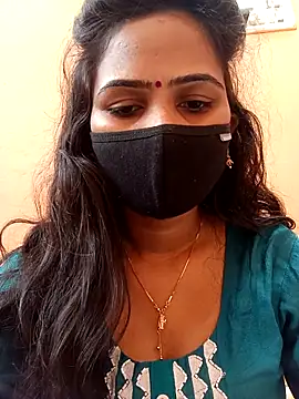 Shagun-Mishra online show from 10/30/25, 05:20