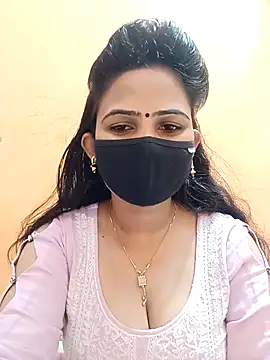 Shagun-Mishra online show from 10/31/25, 06:31