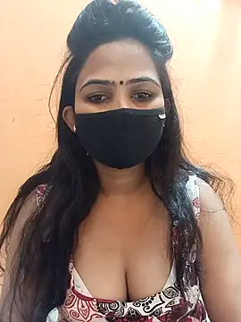 Shagun-Mishra online show from 11/08/25, 02:50