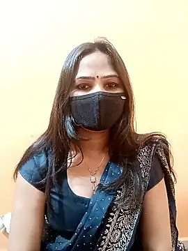 Shagun-Mishra online show from 01/07/26, 12:40