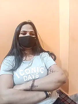 Shagun-Mishra online show from 01/08/26, 07:16