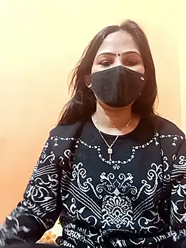 Shagun-Mishra online show from 01/12/26, 08:47