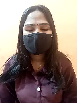 Shagun-Mishra online show from 02/12/26, 12:55