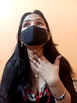 Shagun-Mishra online show from 02/13/26, 07:59