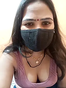 Shagun-Mishra online show from 03/08/26, 07:39