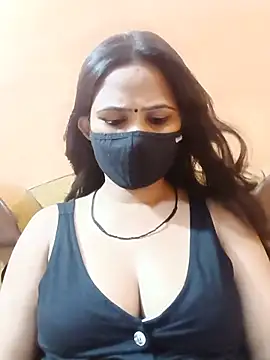 Shagun-Mishra online show from 06/29/26, 07:47
