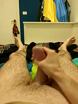 Davi dlx online show from 12/16/25, 08:08