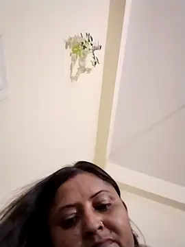 Sexey-Rani online show from 10/09/25, 03:32